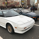 Illustration for article titled Jalopnik Newark Relief Mini Photo Dump